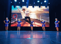 17. Full Ahead (FS2024) 30.jpg